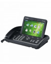 Yealink VP-2009 Video Phone